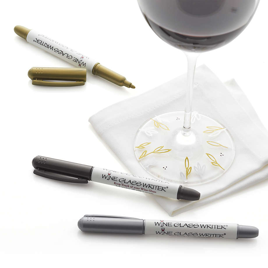 wine-bottle-markers-set