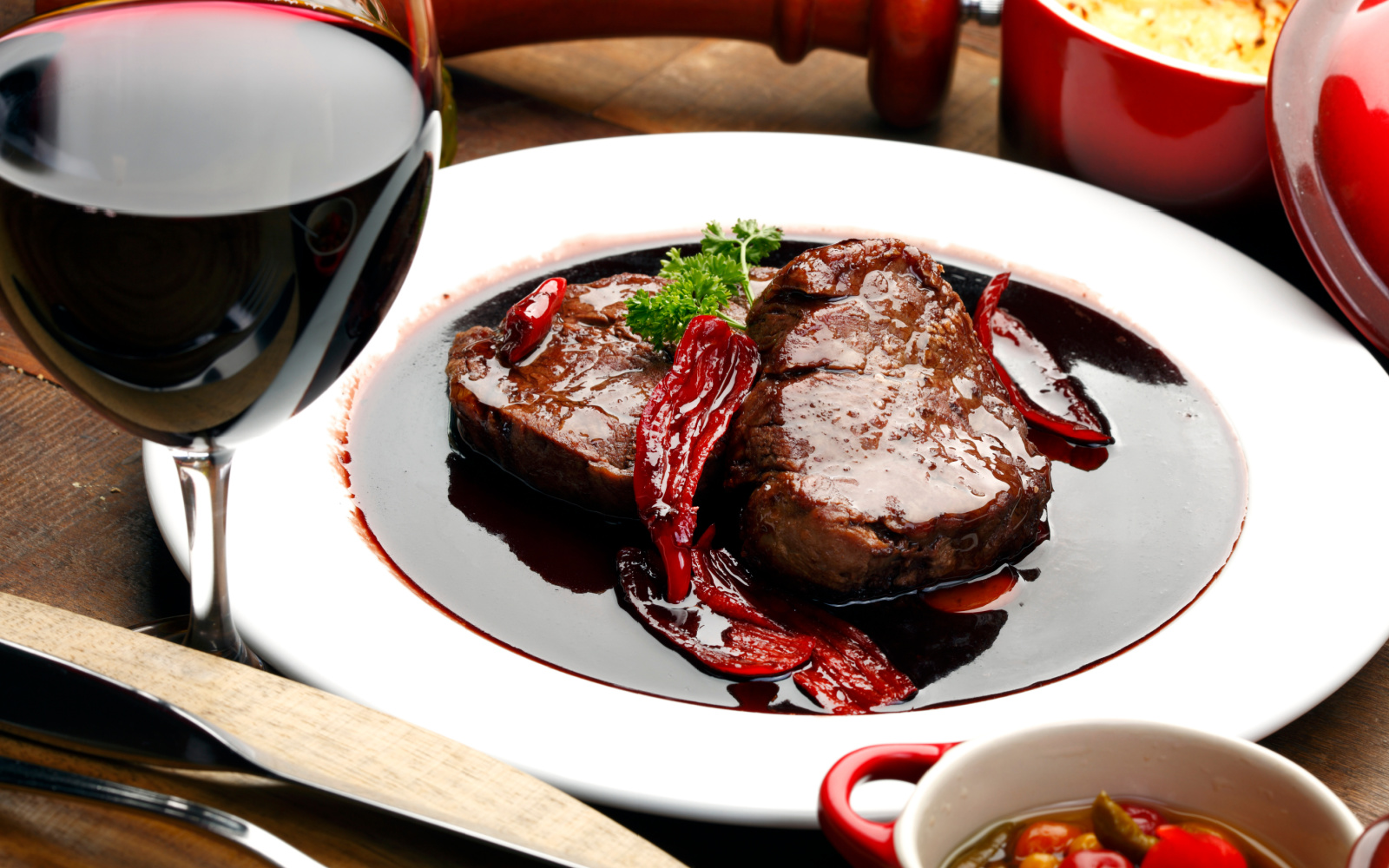 Tempranillo Wine Explained: History, Taste, Pairings