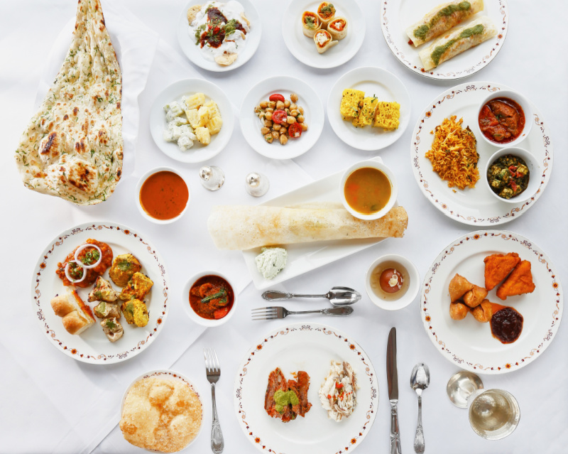 best-wines-for-indian-food