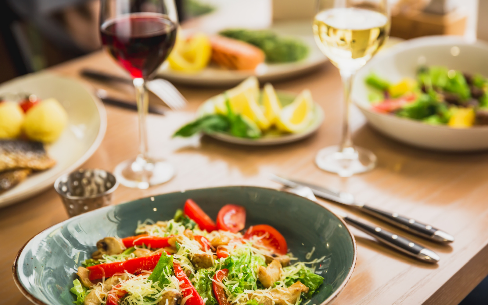 Is Wine Keto-Friendly, Gluten-Free, or Vegan?