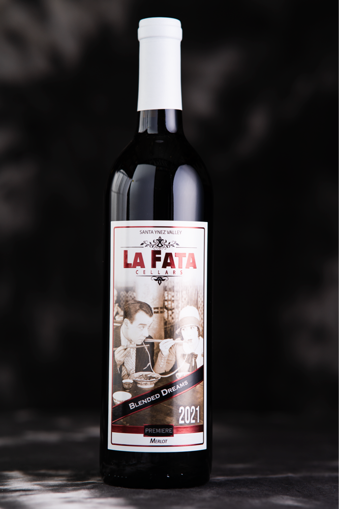 merlot-santa-ynez-valley