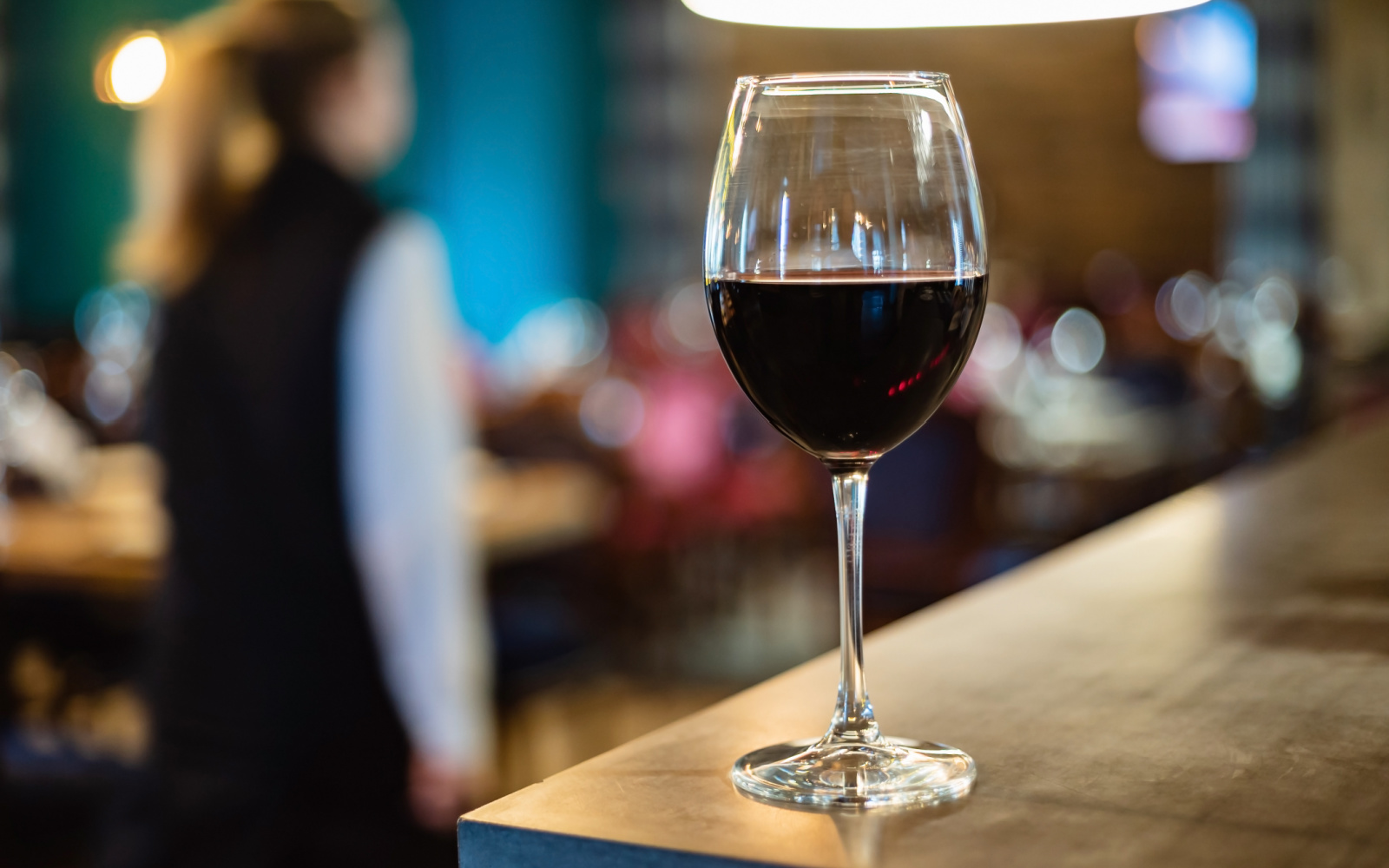Discovering Merlot: History, Taste, Pairings