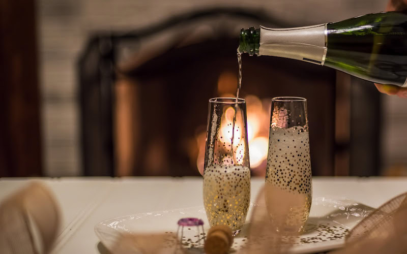 Top italian wines list
