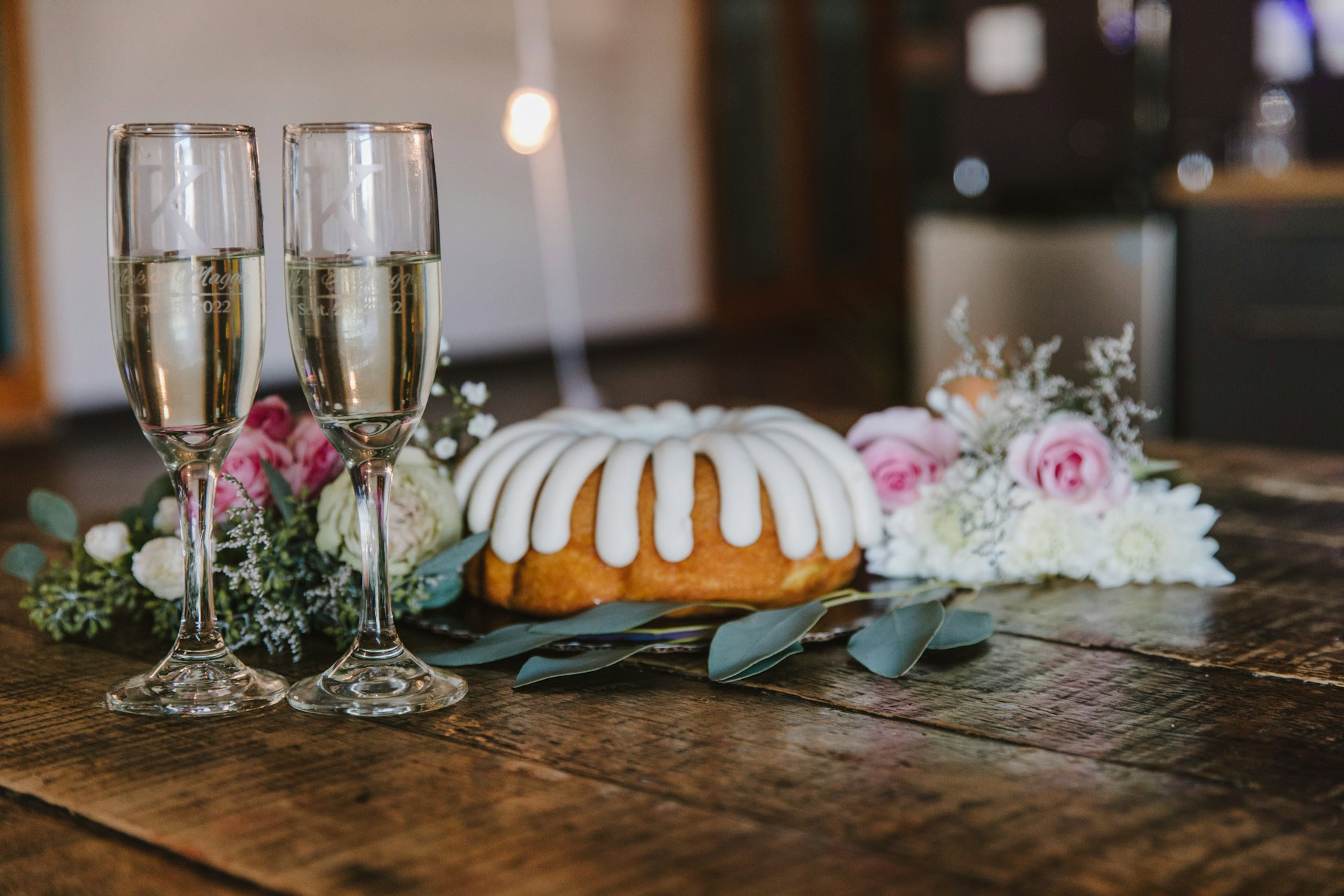 5 Easy Wine Cake Recipes to Make at Home
