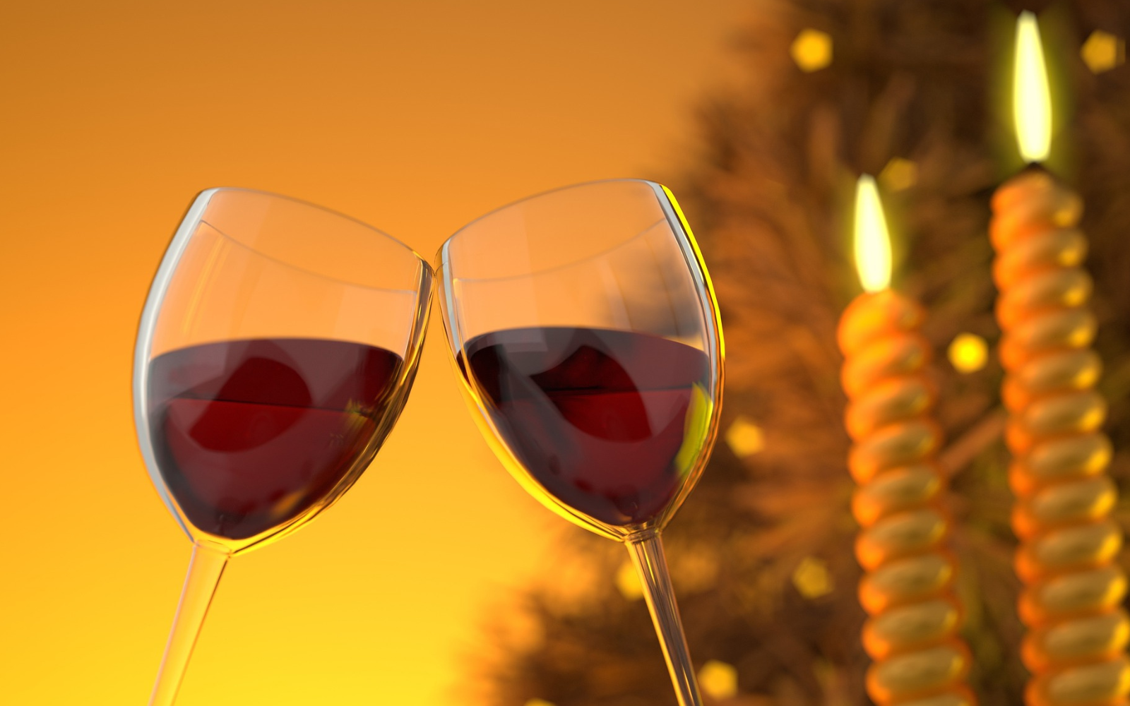 An Insider Look at Wine Industry Trends for 2025
