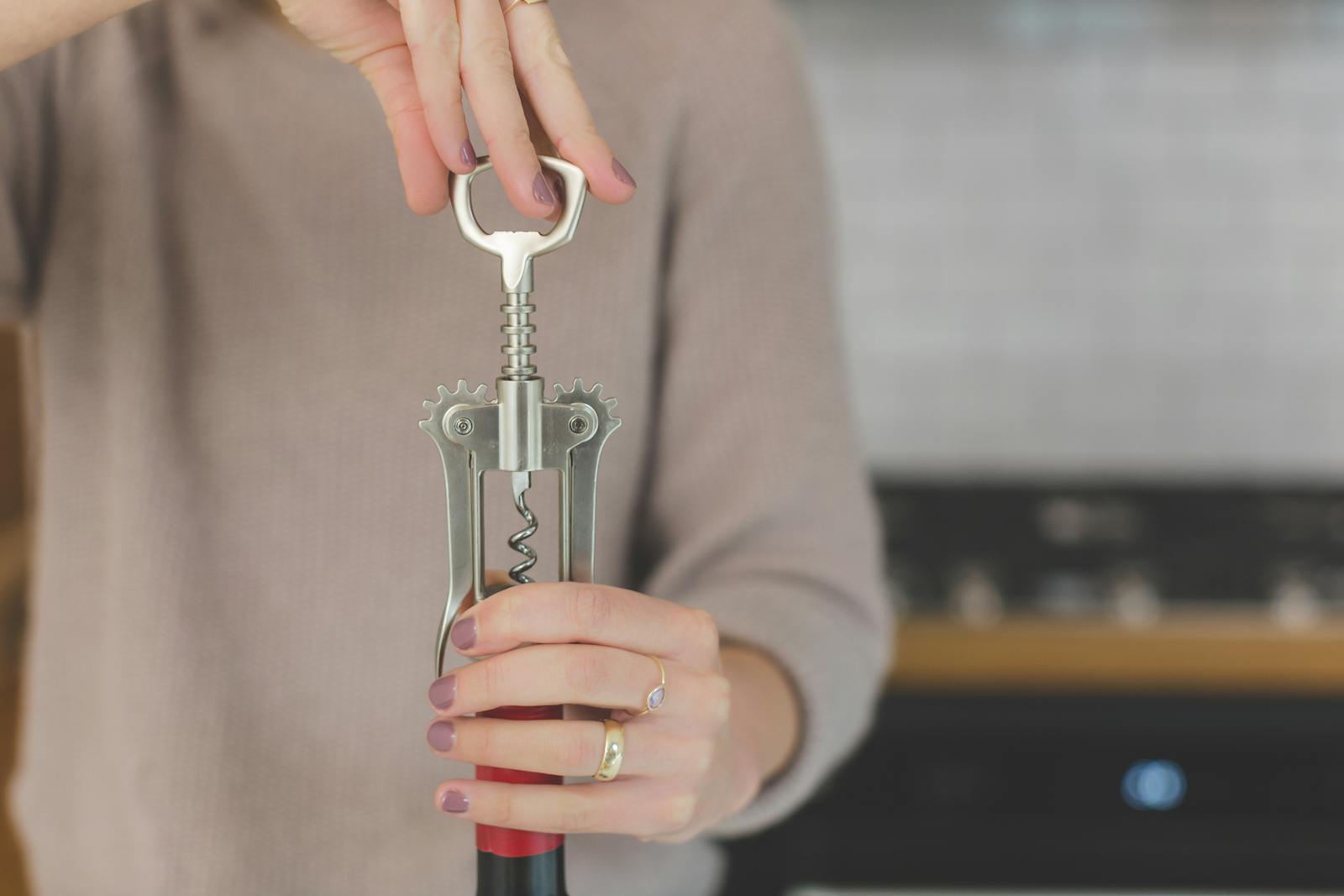 7 Best Wine Bottle Opener Tools: Uncork the Fun