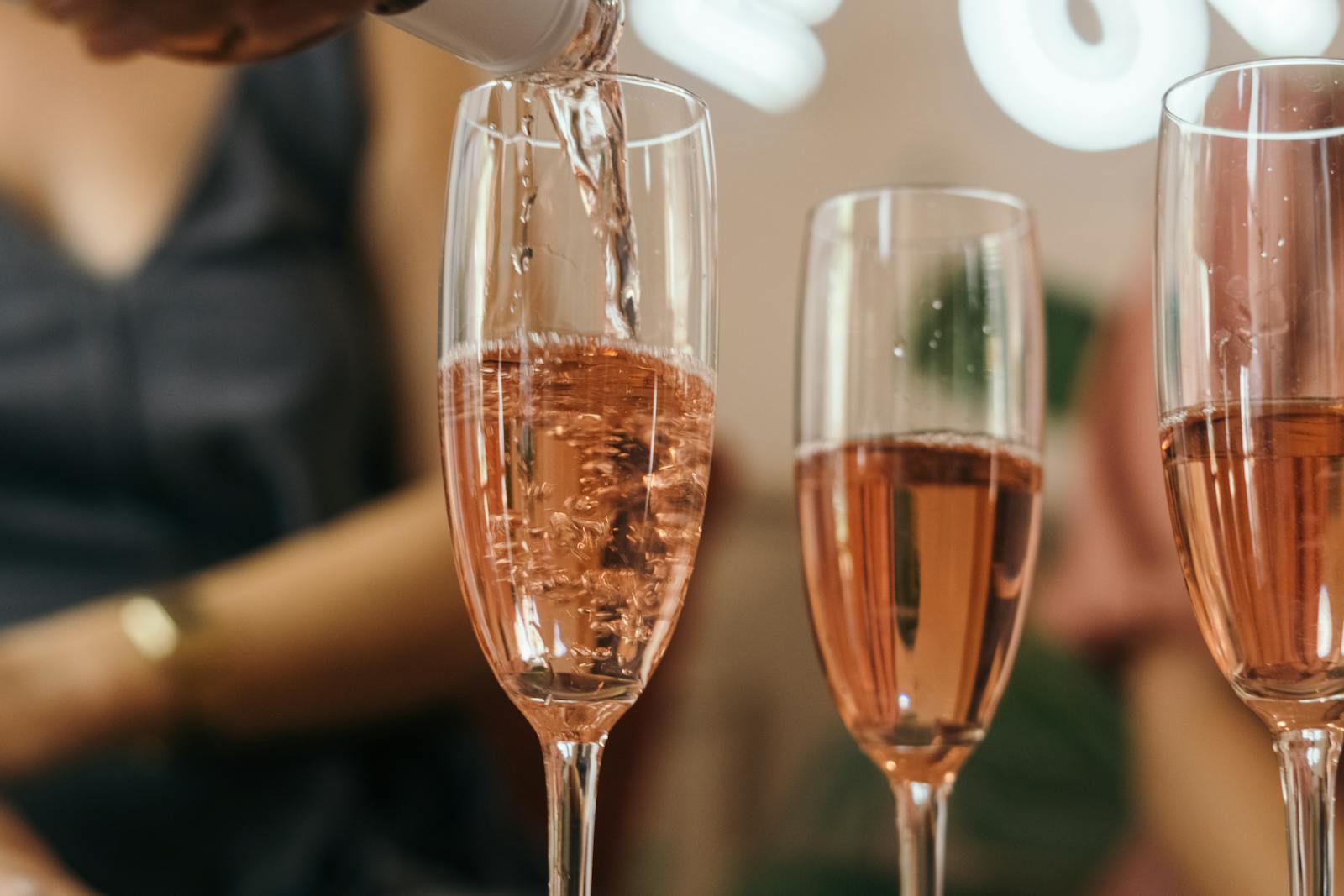 Why Rosé Is Iconic: Rosé Day and Summer Wine