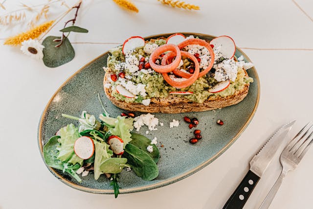 summer lunch ideas with wine