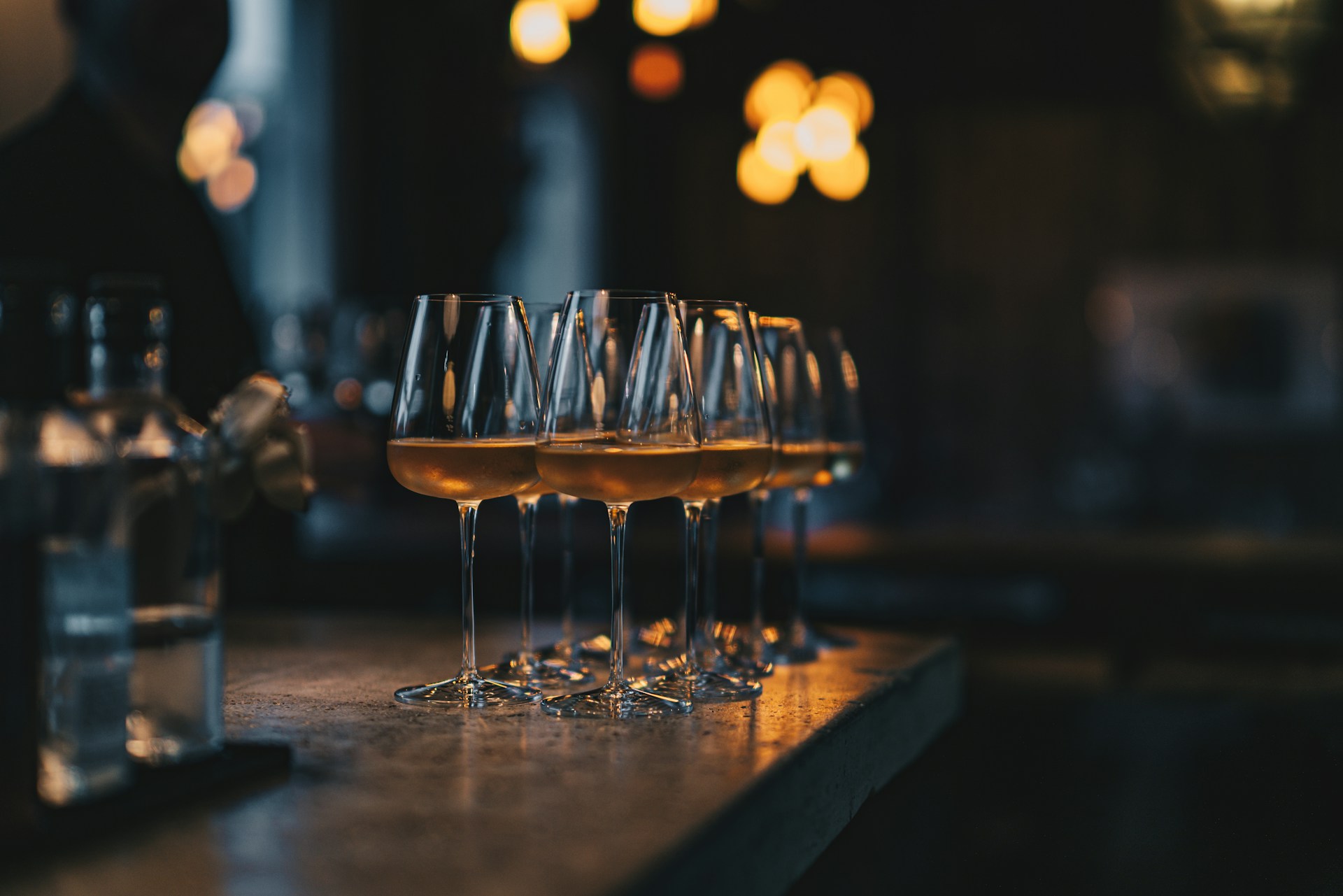 Wine Sulfites: A Simple Guide For Wine Beginners