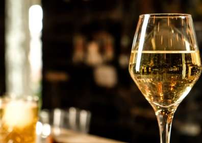 Chardonnay Decoded: Everything You Need to Know