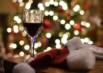 8 Wine Gift Ideas Under $40 for Wine Lovers