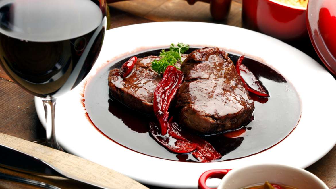 Tempranillo Wine Explained: History, Taste, Pairings