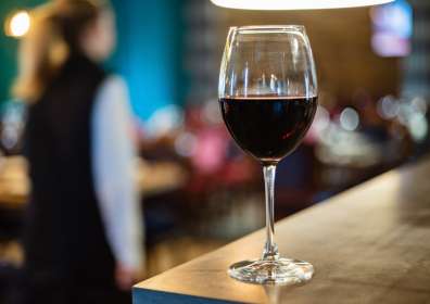 Discovering Merlot: History, Taste, Pairings