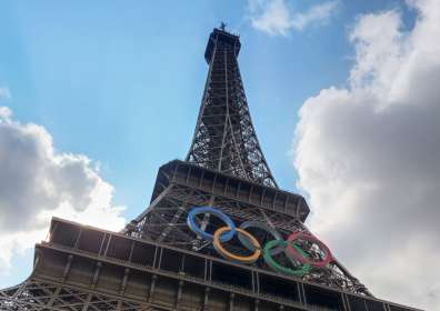 French Food and Wine Pairings: A Taste of the Paris 2024 Olympics