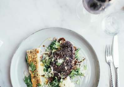 10 Food and Wine Pairings to Avoid (and What to Try Instead)