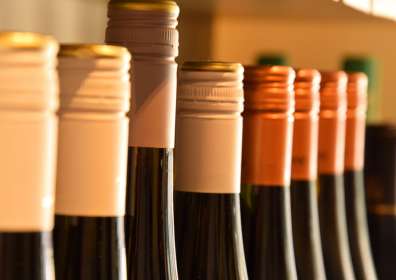 How to Start a Wine Collection: Easy Tips for Beginners