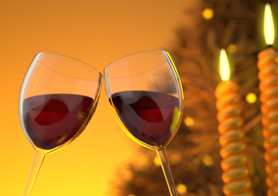 An Insider Look at Wine Industry Trends for 2025