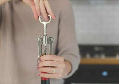 7 Best Wine Bottle Opener Tools: Uncork the Fun